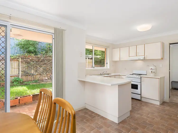 Second view of Homely house listing, 19B Granite Street, Port Macquarie NSW 2444