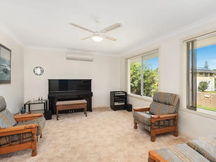 Third view of Homely house listing, 19B Granite Street, Port Macquarie NSW 2444