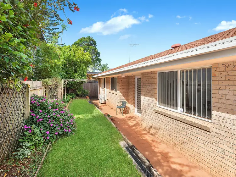 Fourth view of Homely house listing, 19B Granite Street, Port Macquarie NSW 2444