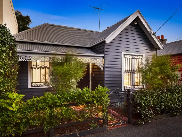 35 Wordsworth Street, St Kilda VIC 3182
