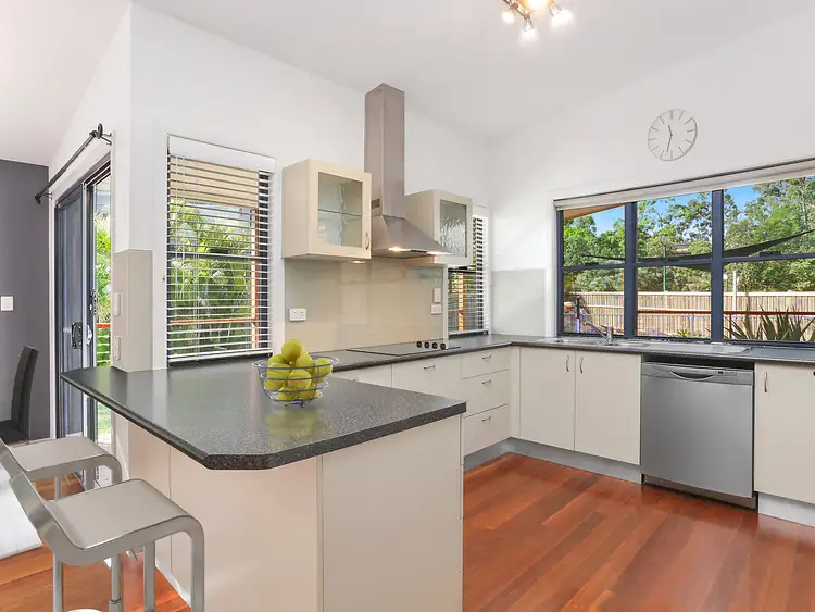 Third view of Homely house listing, 53-55 Highlands Terrace, Springfield Lakes QLD 4300