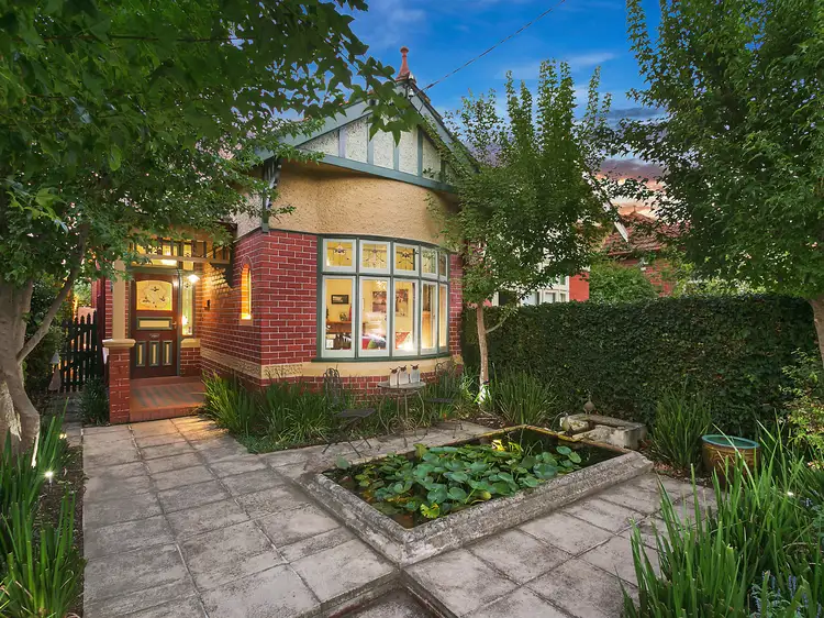 Main view of Homely house listing, 7 Erindale Avenue, Ripponlea VIC 3185