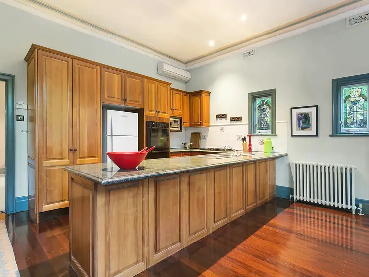 Third view of Homely house listing, 7 Erindale Avenue, Ripponlea VIC 3185