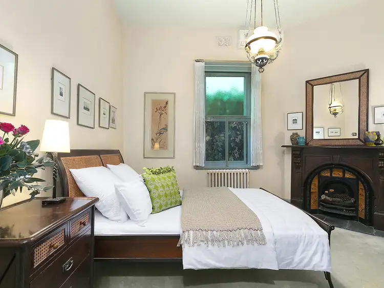 Sixth view of Homely house listing, 7 Erindale Avenue, Ripponlea VIC 3185