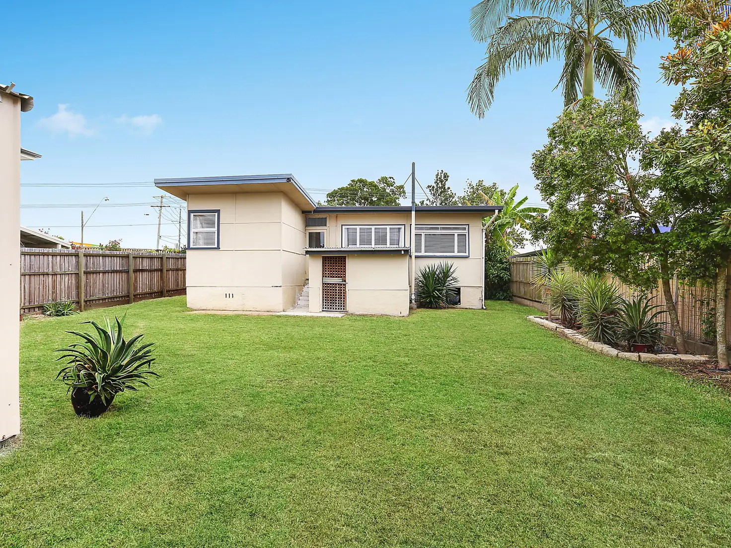 Main view of Homely house listing, 38 Old Logan Road, Gailes QLD 4300