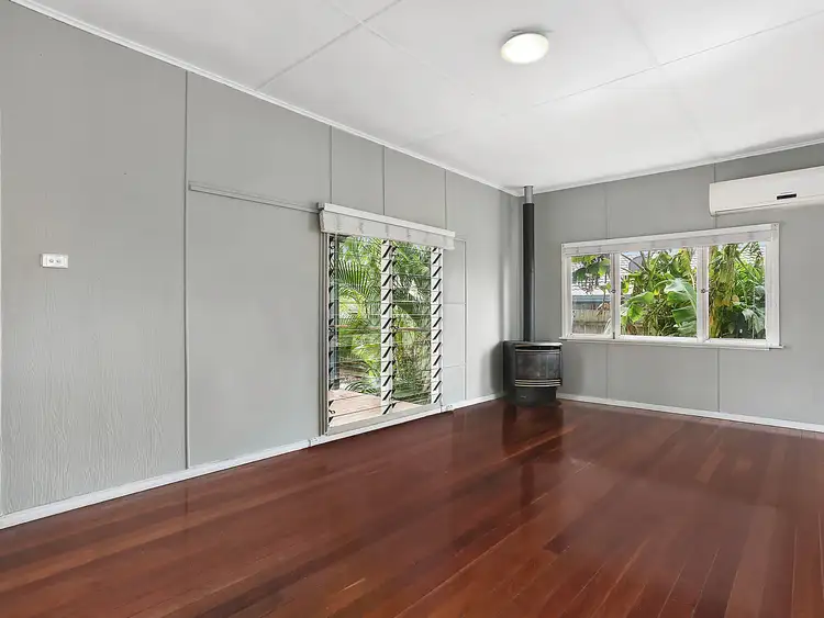 Fourth view of Homely house listing, 38 Old Logan Road, Gailes QLD 4300
