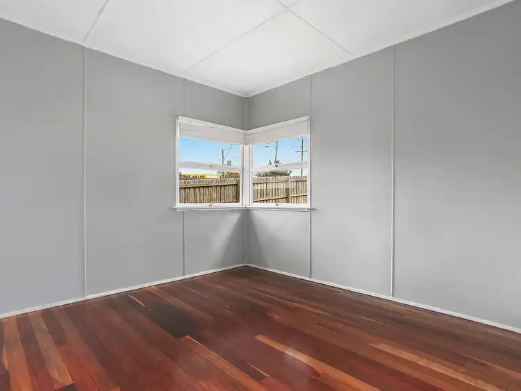 Fifth view of Homely house listing, 38 Old Logan Road, Gailes QLD 4300