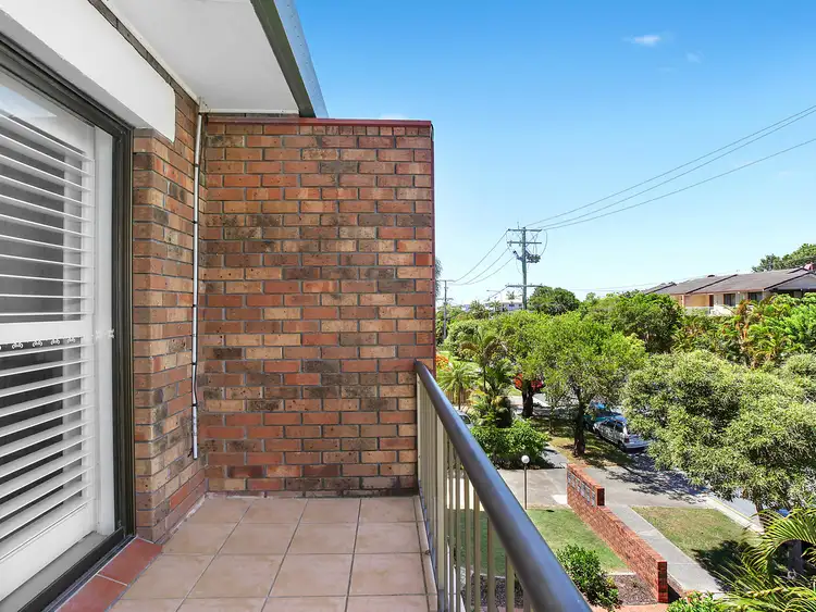 Sixth view of Homely unit listing, 10/27 Whiting Street, Labrador QLD 4215