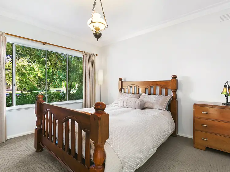 Fourth view of Homely house listing, 31 Hillview Avenue, Mount Waverley VIC 3149