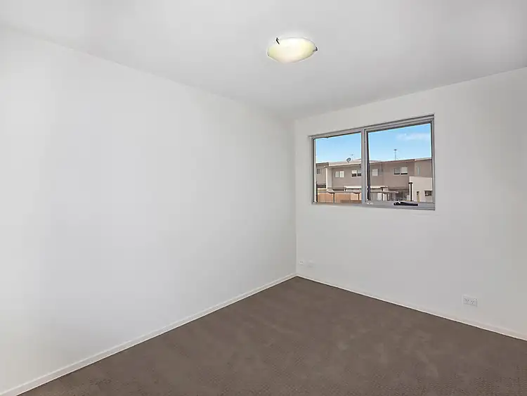 Fourth view of Homely apartment listing, 62/311 Flemington Road, Franklin ACT 2913