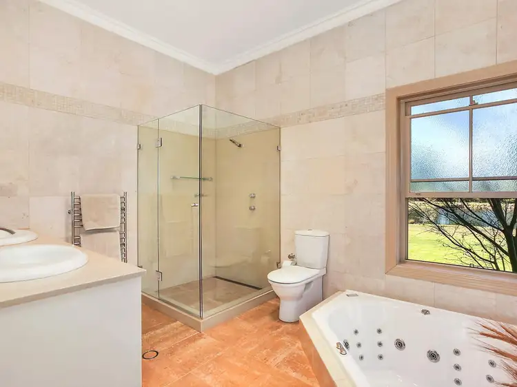 Third view of Homely house listing, 2 Hemers Road, Dural NSW 2158