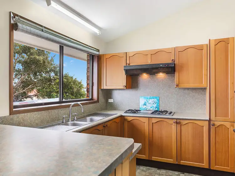 Fifth view of Homely house listing, 13 Albert Street, Swansea NSW 2281