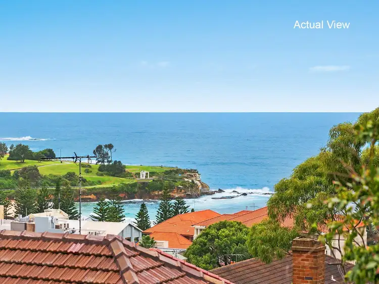Main view of Homely apartment listing, 12/14 Kidman Street, Coogee NSW 2034