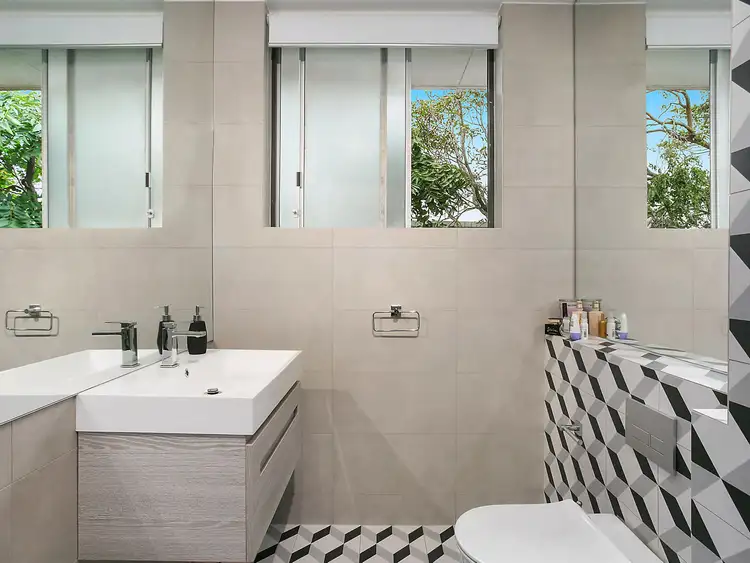 Fifth view of Homely apartment listing, 12/14 Kidman Street, Coogee NSW 2034
