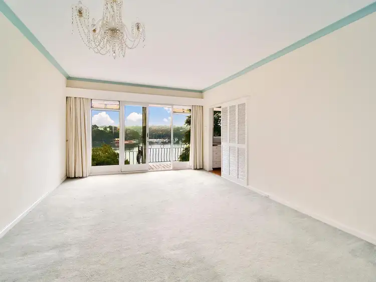 Fourth view of Homely block of units listing, 2 Viret Street, Hunters Hill NSW 2110