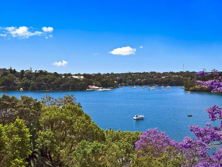 Sixth view of Homely block of units listing, 2 Viret Street, Hunters Hill NSW 2110