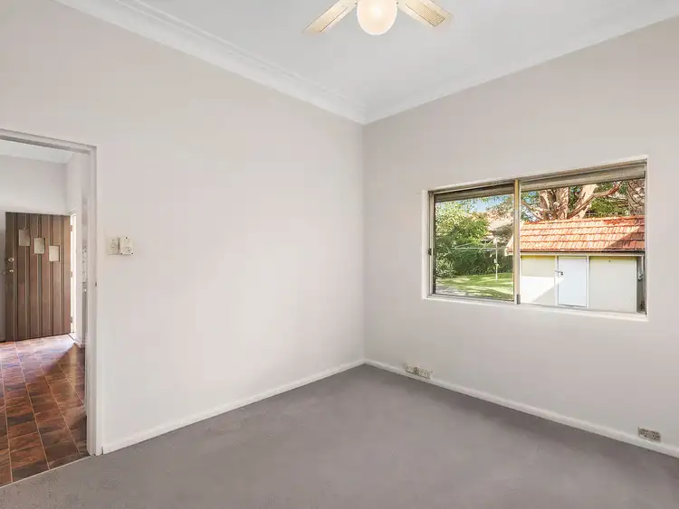 Fourth view of Homely house listing, 24 Tillock Street, Haberfield NSW 2045