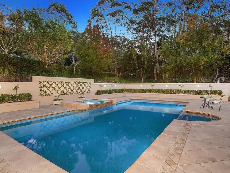 Fifth view of Homely rural property listing, 507 Tumbi Road, Wamberal NSW 2260