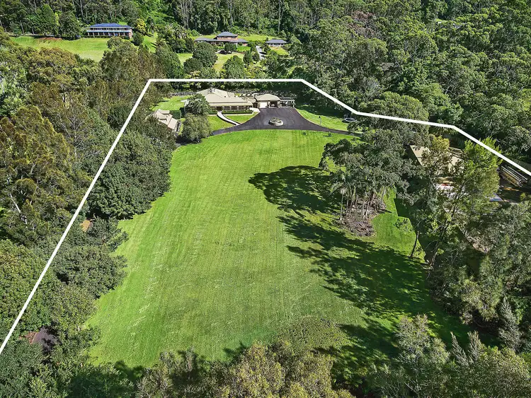 Sixth view of Homely rural property listing, 507 Tumbi Road, Wamberal NSW 2260
