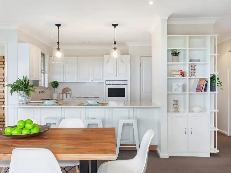 38 Dalpura Road, Wamberal NSW 2260