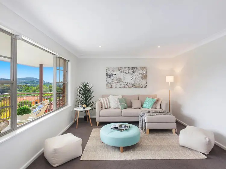 Third view of Homely house listing, 38 Dalpura Road, Wamberal NSW 2260