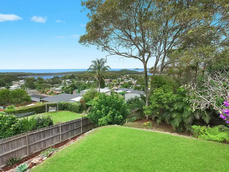 Sixth view of Homely house listing, 38 Dalpura Road, Wamberal NSW 2260