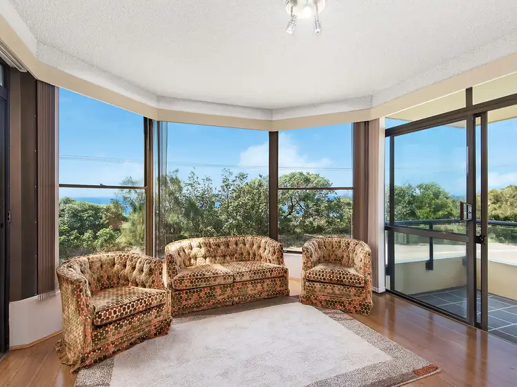 Main view of Homely apartment listing, 5/33 Pacific Drive, Port Macquarie NSW 2444