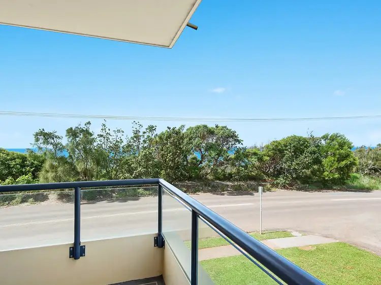 Third view of Homely apartment listing, 5/33 Pacific Drive, Port Macquarie NSW 2444