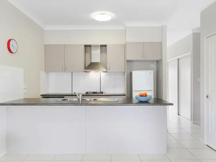 Third view of Homely house listing, 27 Wimbledon Street, Springfield Lakes QLD 4300