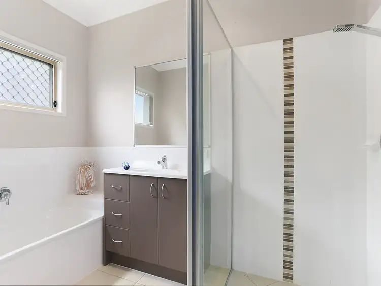 Sixth view of Homely house listing, 27 Wimbledon Street, Springfield Lakes QLD 4300