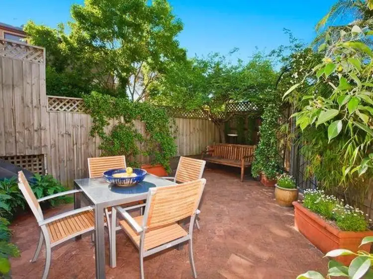 Second view of Homely house listing, 186 Henderson Road, Alexandria NSW 2015