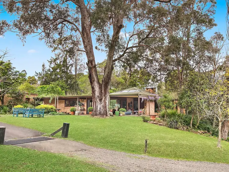 Third view of Homely house listing, 360 Farmborough Road, Farmborough Heights NSW 2526