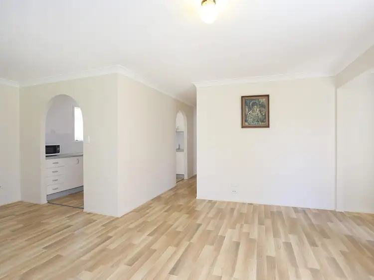 Fifth view of Homely house listing, 59 Dews Avenue, Toormina NSW 2452