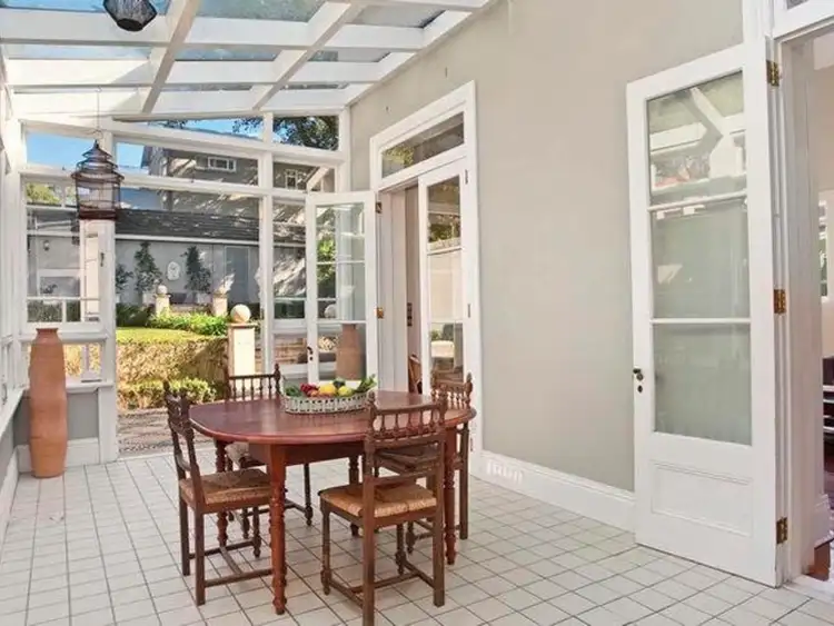 Third view of Homely house listing, 32 Gipps Street, Bronte NSW 2024