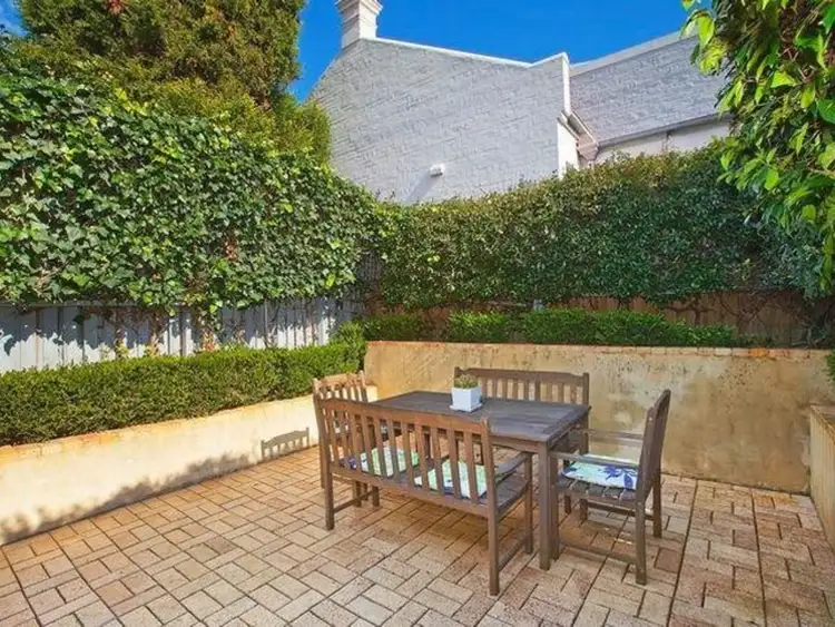 Fourth view of Homely house listing, 65 Avoca Street, Bondi NSW 2026
