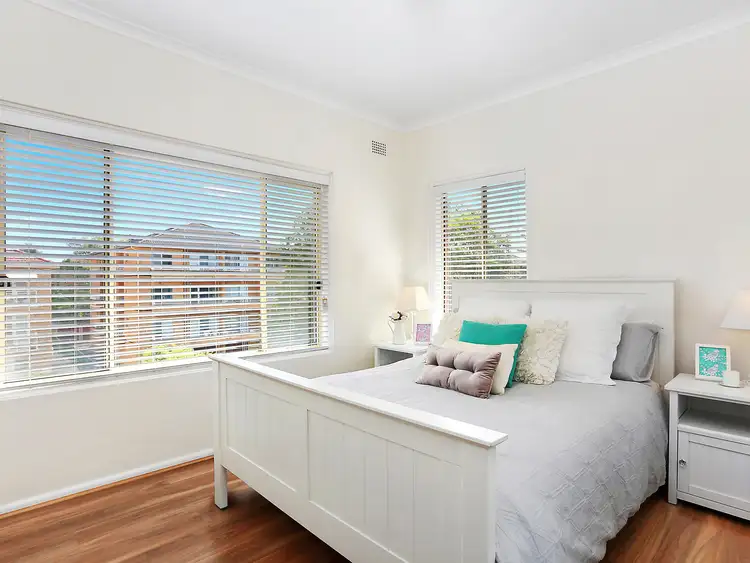 Third view of Homely apartment listing, 9/44 Queens Road, Brighton-le-sands NSW 2216