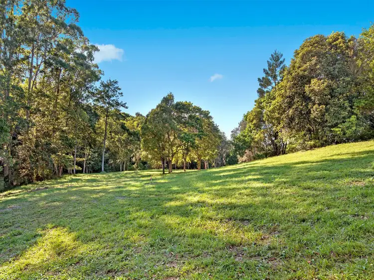 Second view of Homely land listing, Lot 23 'Seacliffs' Hayters Drive, Suffolk Park NSW 2481