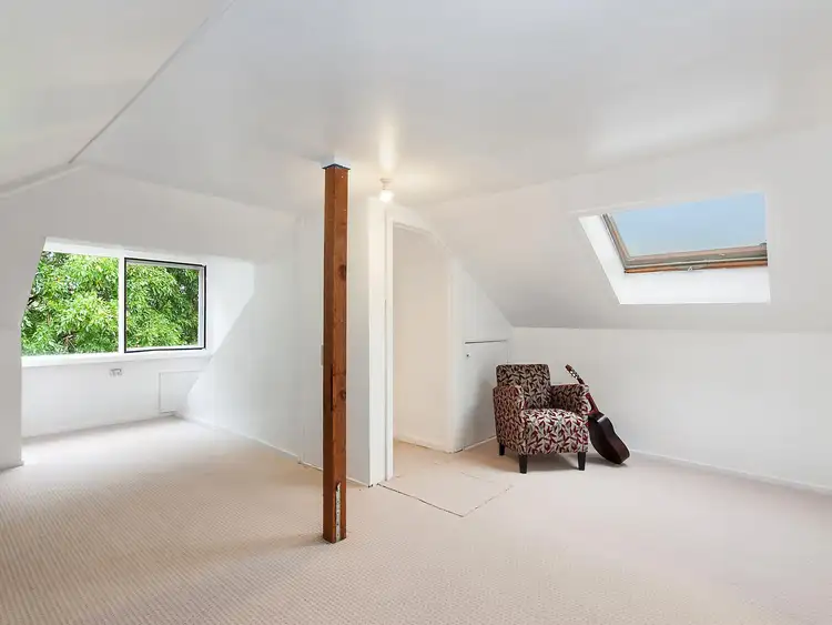 Sixth view of Homely house listing, 4 Williams Lane, Sutton NSW 2620