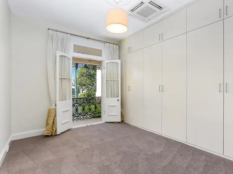Fourth view of Homely house listing, 8 Cambridge Street, Paddington NSW 2021