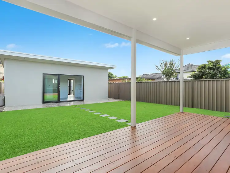 Third view of Homely house listing, 46 Moate Avenue, Brighton-le-sands NSW 2216