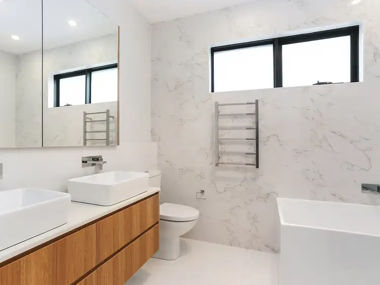 Fourth view of Homely house listing, 46 Moate Avenue, Brighton-le-sands NSW 2216