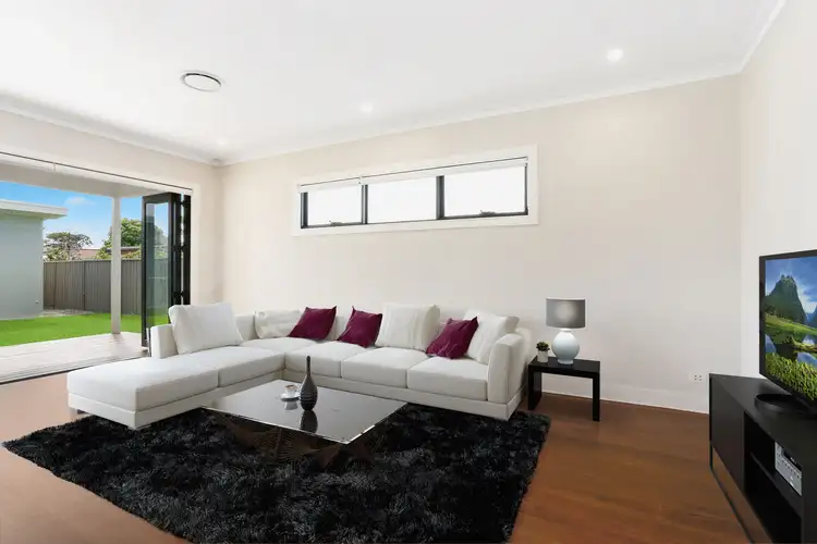 Fifth view of Homely house listing, 46 Moate Avenue, Brighton-le-sands NSW 2216