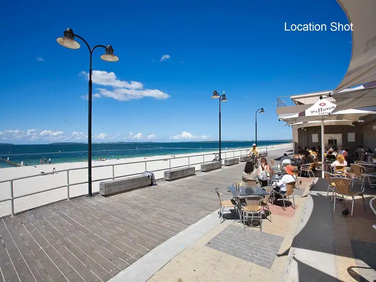 Sixth view of Homely house listing, 46 Moate Avenue, Brighton-le-sands NSW 2216