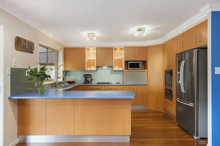 Third view of Homely house listing, 37 Joan Street, Forresters Beach NSW 2260