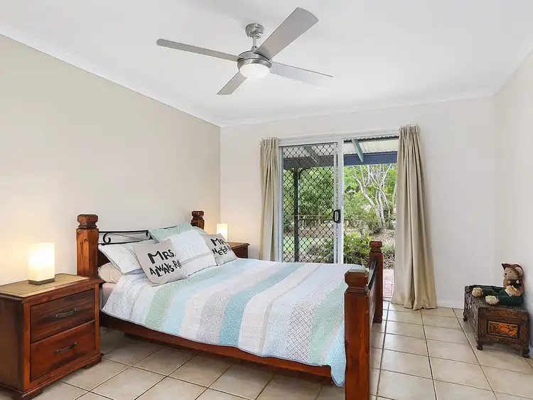Sixth view of Homely house listing, 66 Blueberry Drive, Cooroy QLD 4563