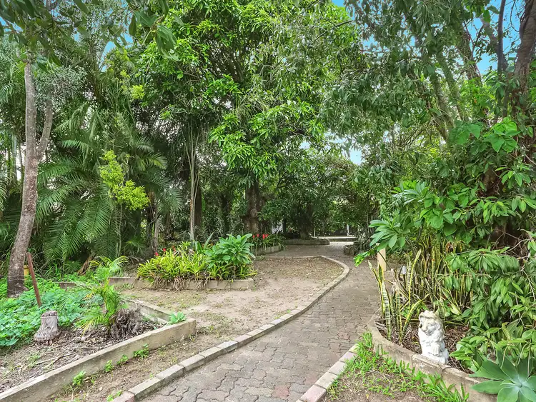 Fourth view of Homely house listing, 11 Waterford Road, Gailes QLD 4300