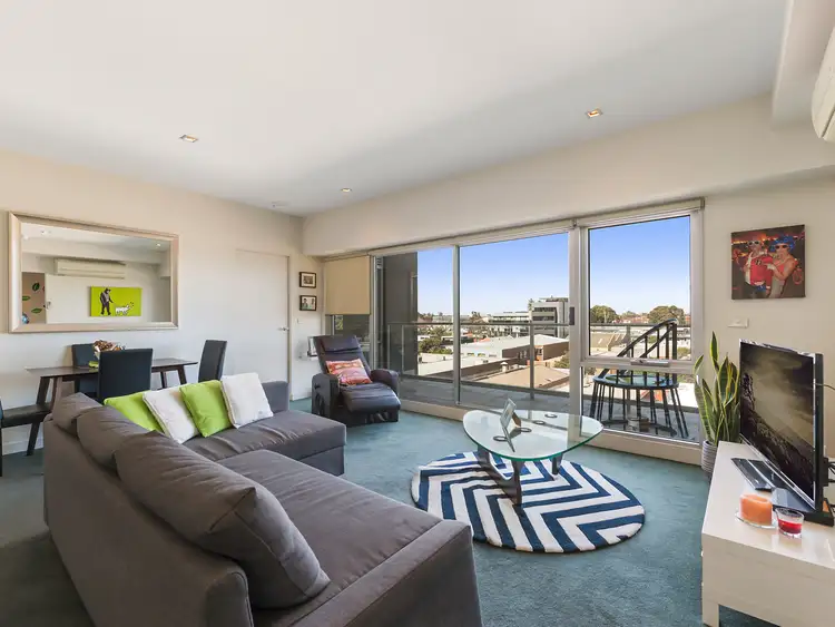 405/135 Inkerman Street, St Kilda VIC 3182