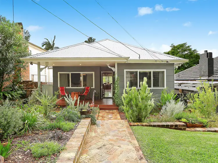 Third view of Homely house listing, 16 Mulyan Street, Como NSW 2226