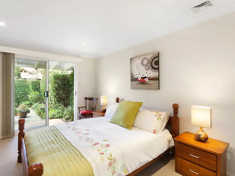 Fifth view of Homely townhouse listing, 1/2 Brunswick Road, Terrigal NSW 2260