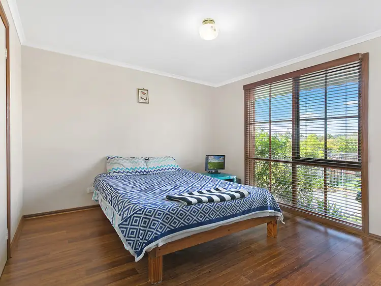 Fourth view of Homely unit listing, 4/15 McComb Street, Lilydale VIC 3140